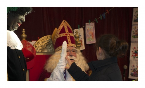 121201-SintInWoerden-Audientie-072